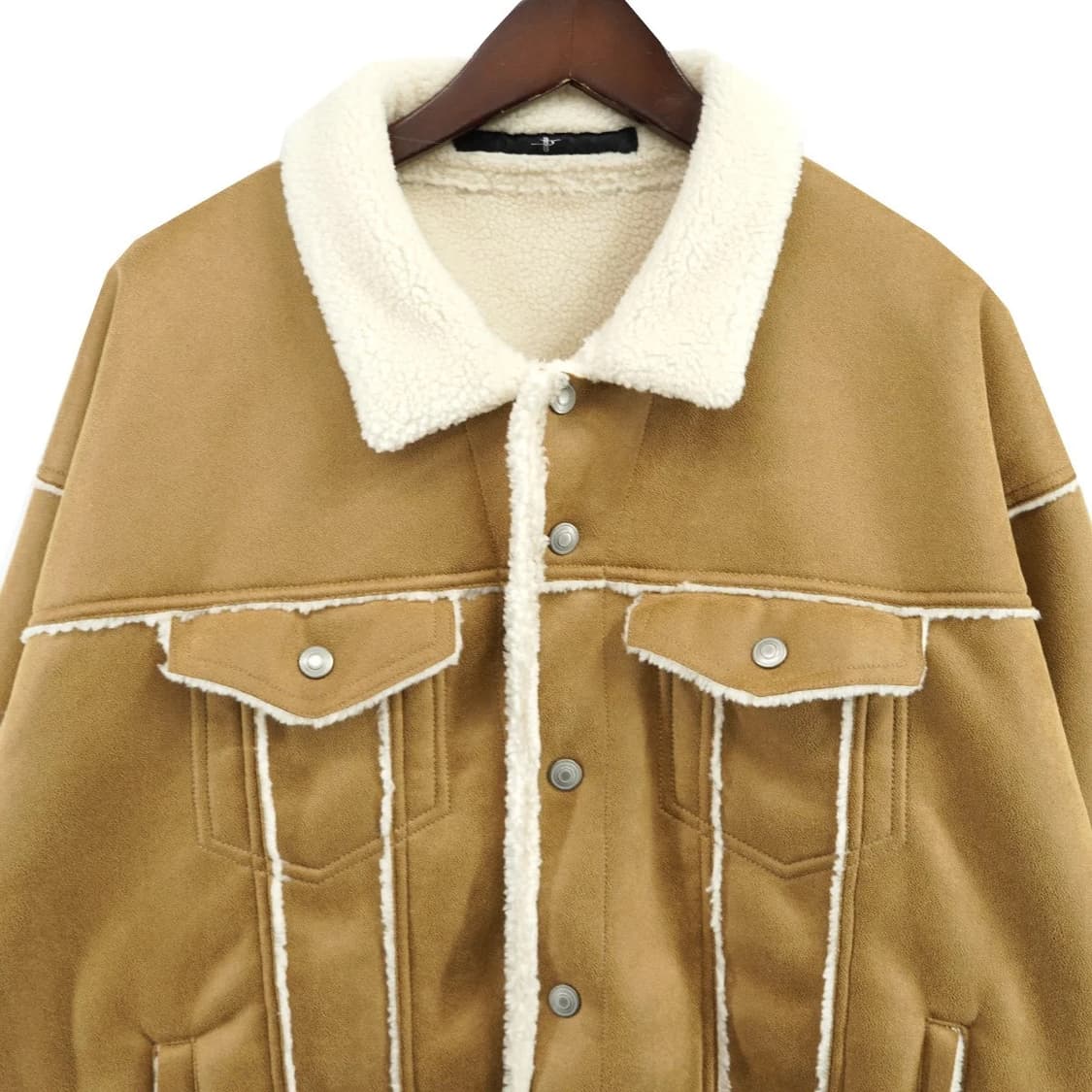 NO ID BIG-G 상품이미지2