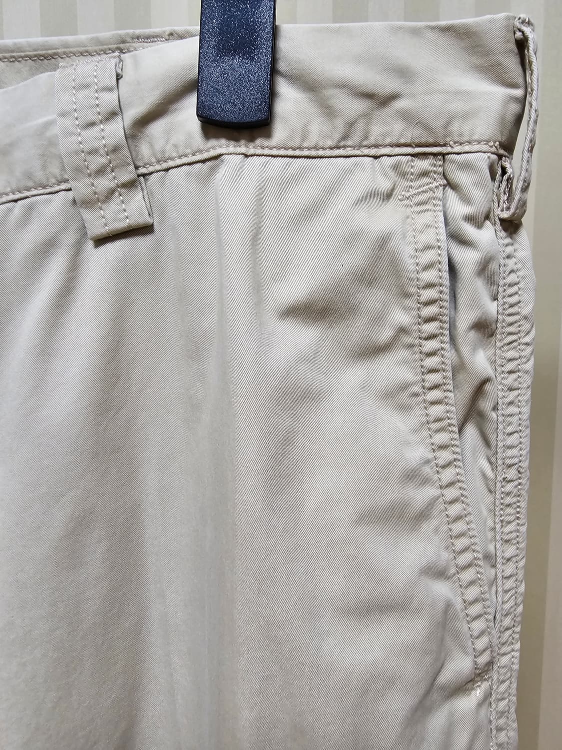 폴로 팬츠 코튼 34 상품이미지5