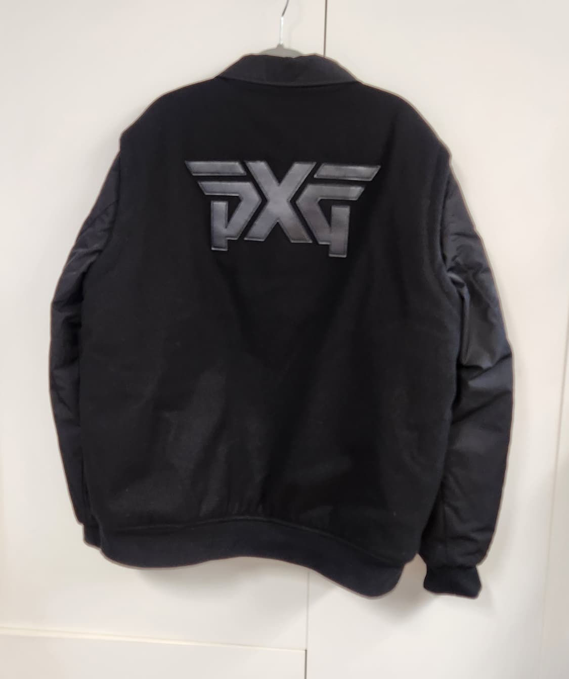 PXG 골프 패딩점퍼 2XL 상품이미지4