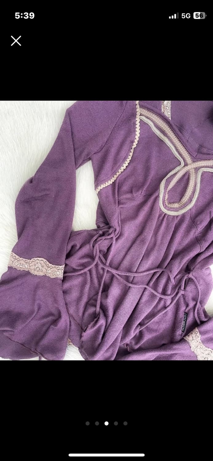 오즈온 탑 상품이미지4