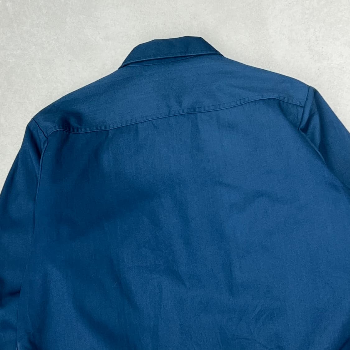 디키즈 워크자켓 s09230 상품이미지5