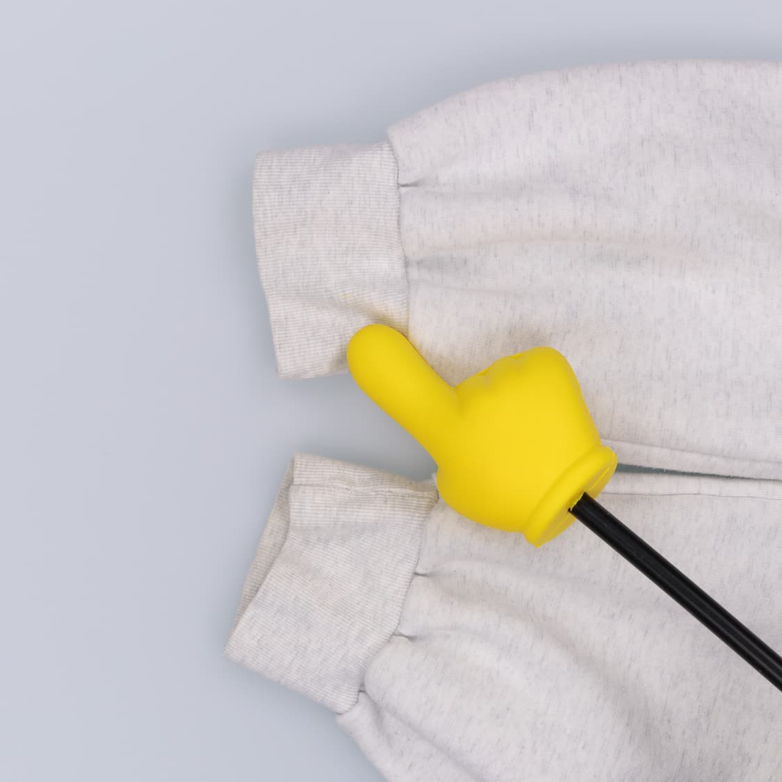 [L정도] 나이키 오버핏 맨투맨 티셔츠 1211H1 상품이미지5