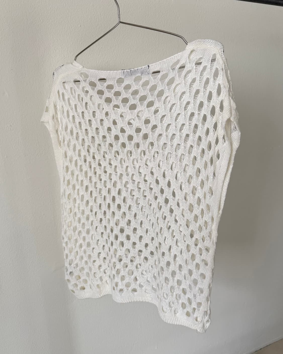 빈티지 크로셰 상품이미지4