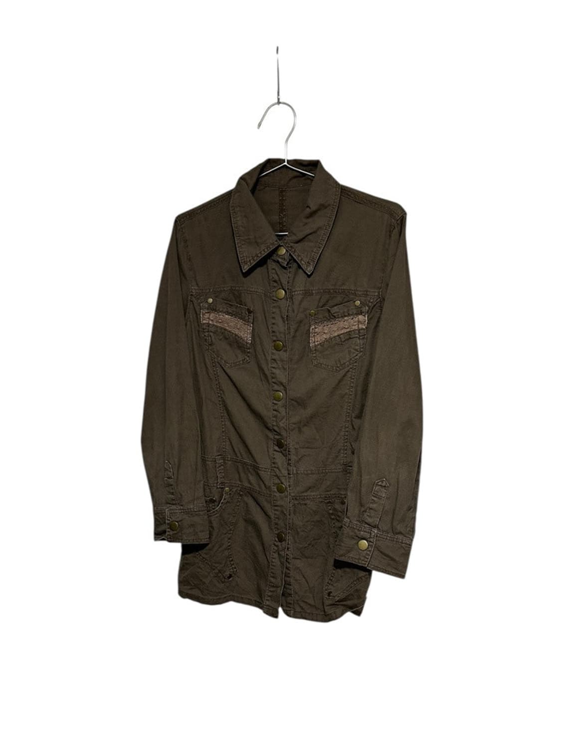 vtg jacket 상품이미지1