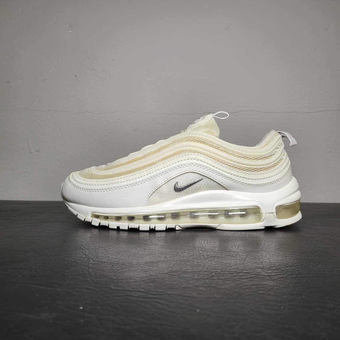 나이키 운동화 245m 상품이미지4