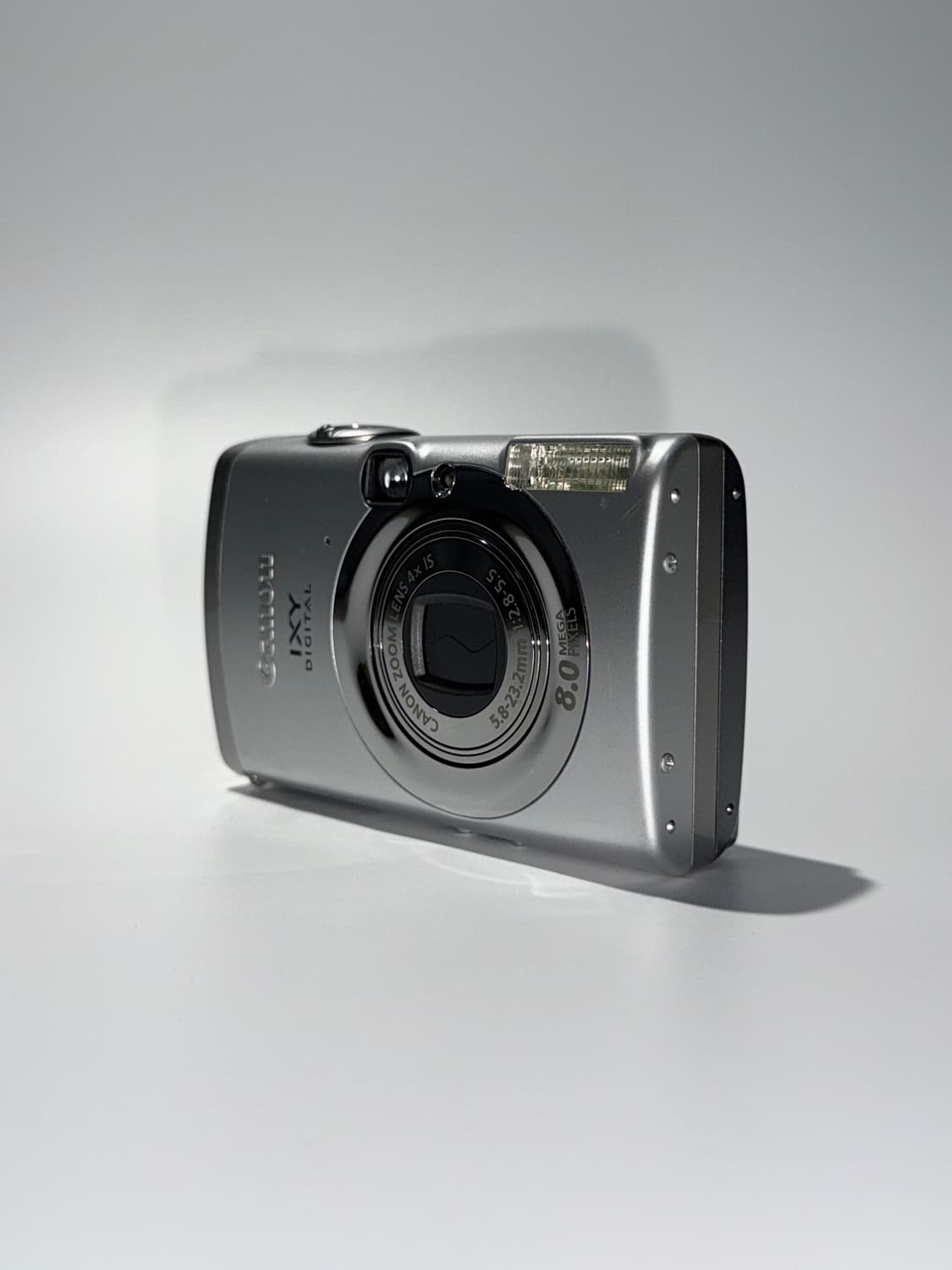 [풀구성!] 캐논 익시 ixy810 (익서스ixus950is)디카 상품이미지4