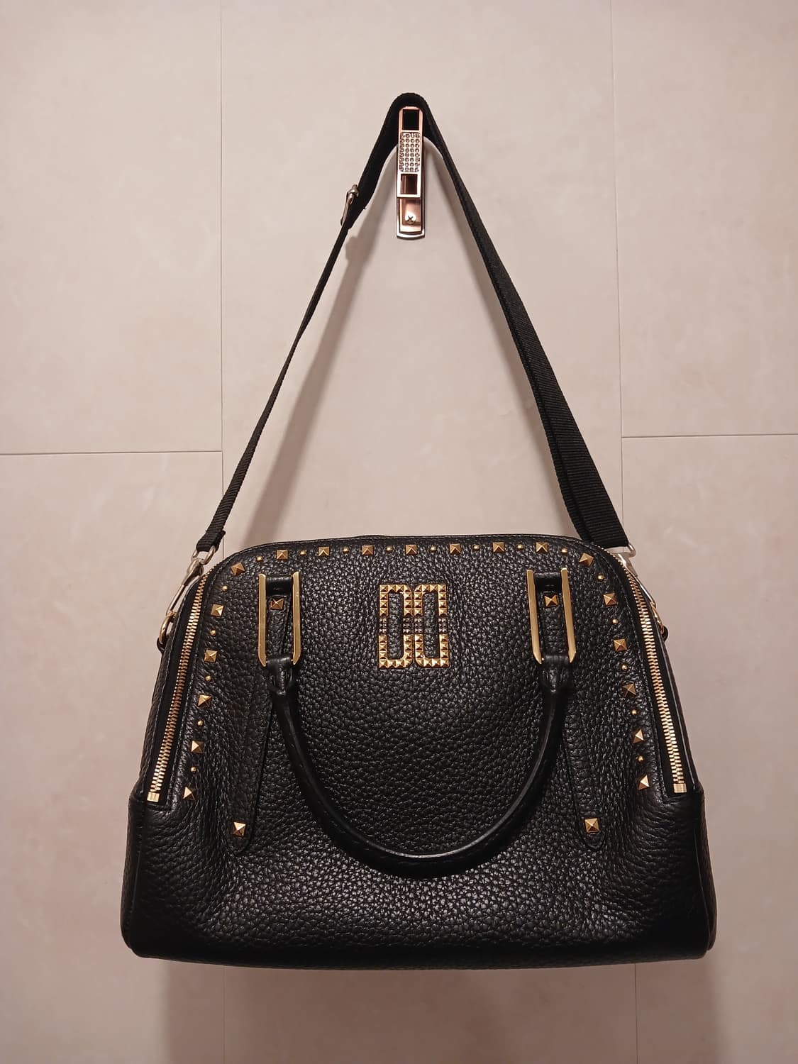 닥스 정품 여성 가방 상품이미지1