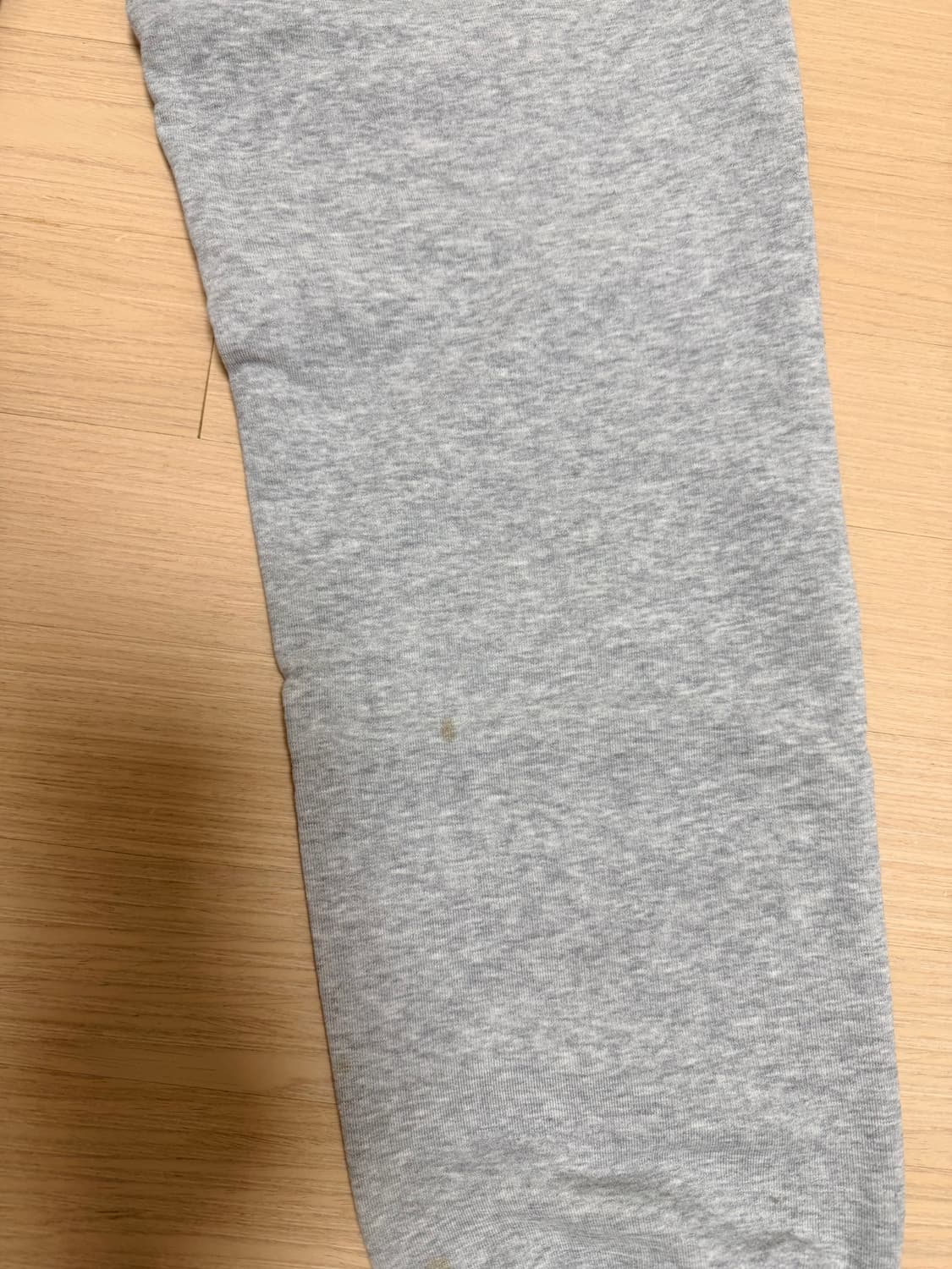 선스펠 트레이닝 세트 m,s 상품이미지8