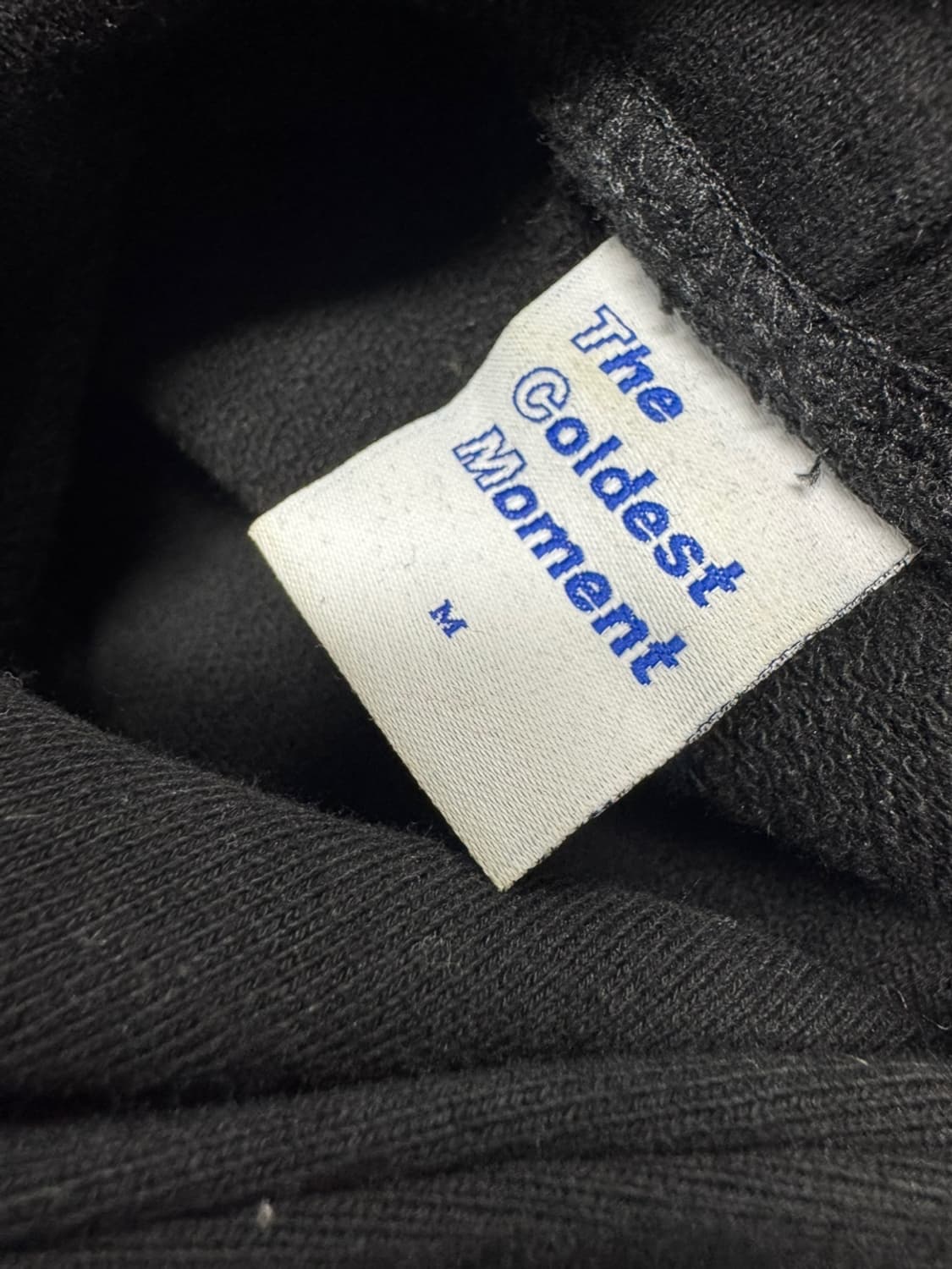 더콜디스트모먼트 상품이미지3