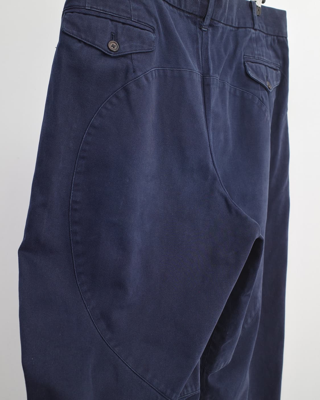 90's Y's for men by Yohji Yamamoto 상품이미지5
