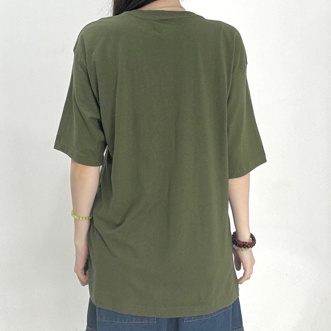 Carhartt 반팔티셔츠 상품이미지4