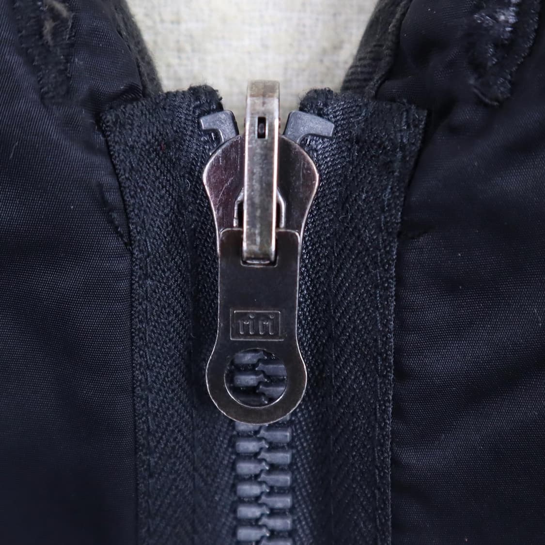 비즈빔 아이리스 라이너 자켓 상품이미지7