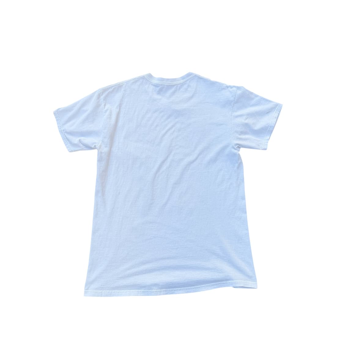 빈티지 90s The Kramer TV Promo TEE 상품이미지2