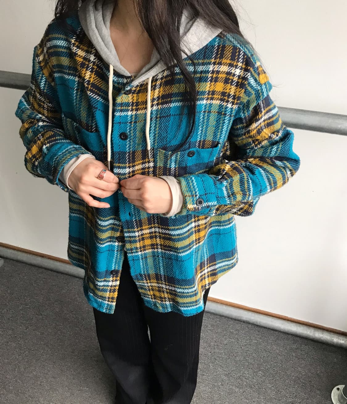 BACK NUMBER 상품이미지7