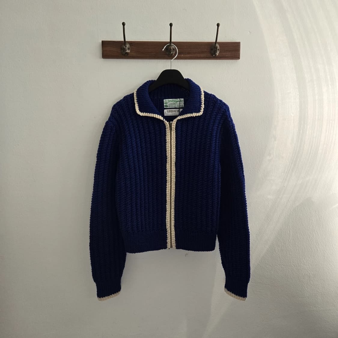 인터알란 urbanic30  상품이미지1