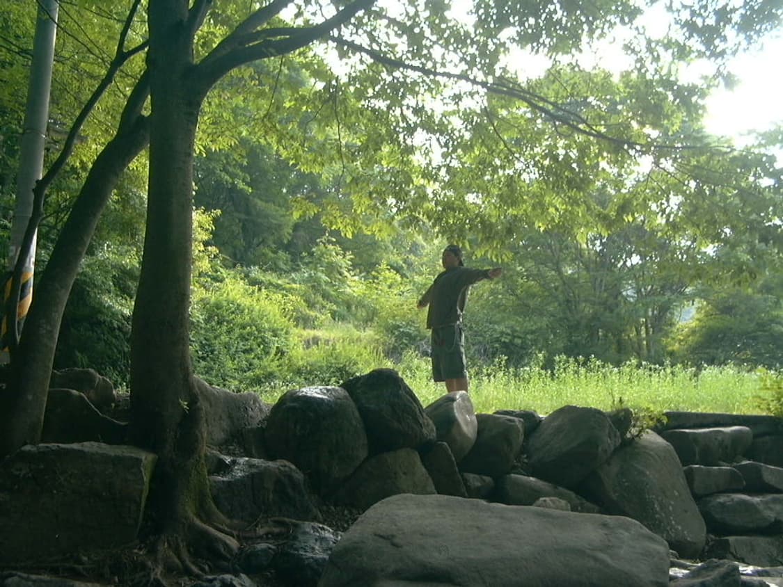 파나소닉 Ic-20 디카 (라이카 콜라보) 상품이미지5