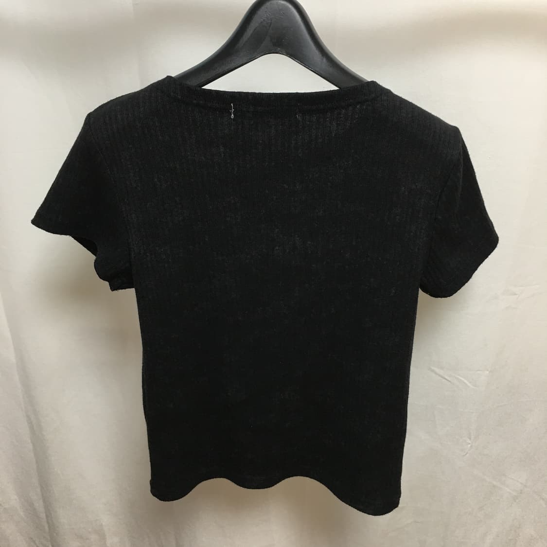 ordinary holiday top 상품이미지2