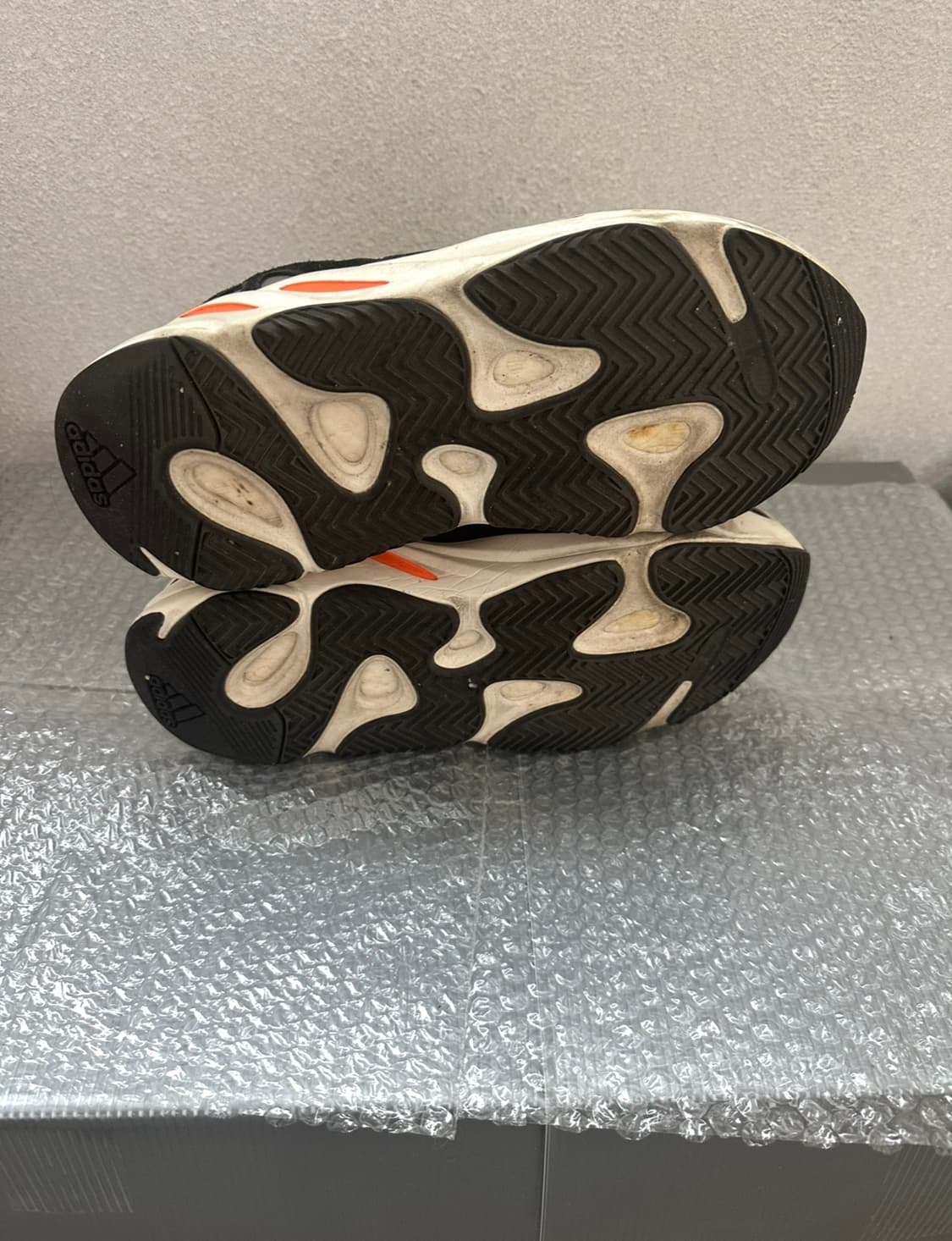 이지700 v1 웨이브러너 280 상품이미지5