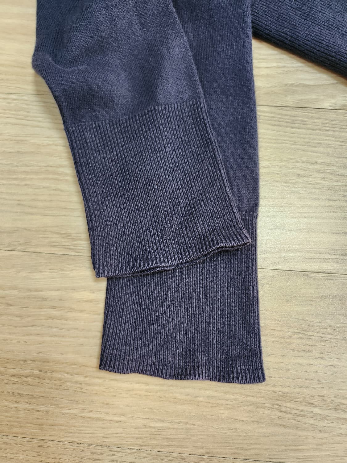 폴로랄프로렌 라운드가디건(S 상품이미지8