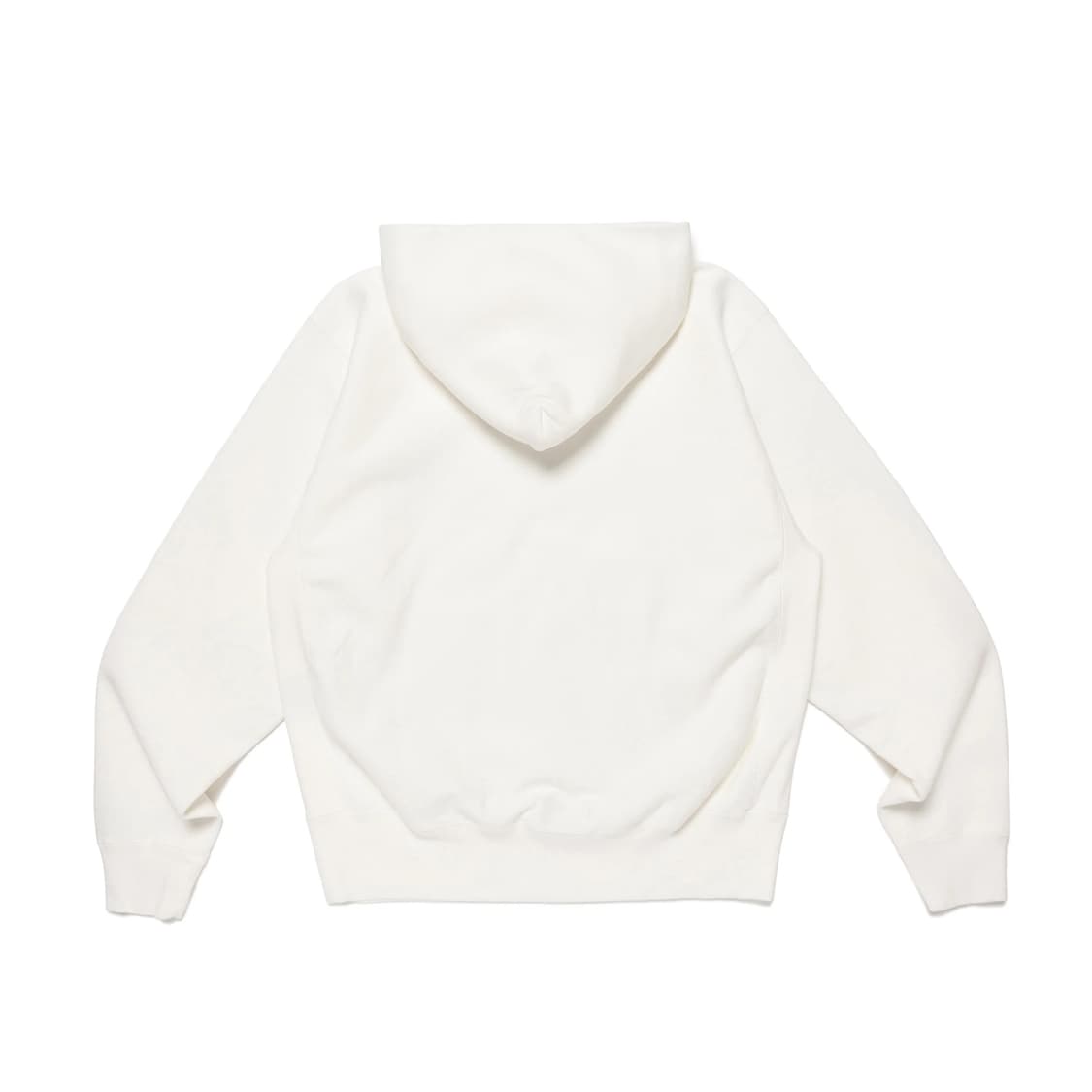 휴먼메이드 휴먼홉 제이홉 후드 (화이트/XL) 상품이미지2