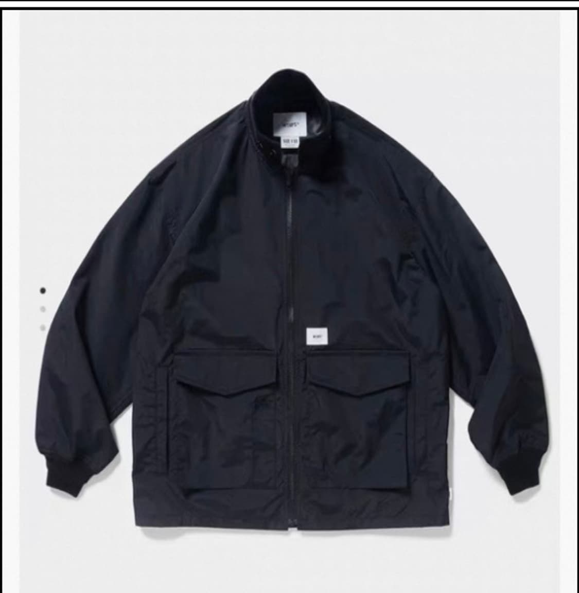 후르츠 예약 상품이미지1