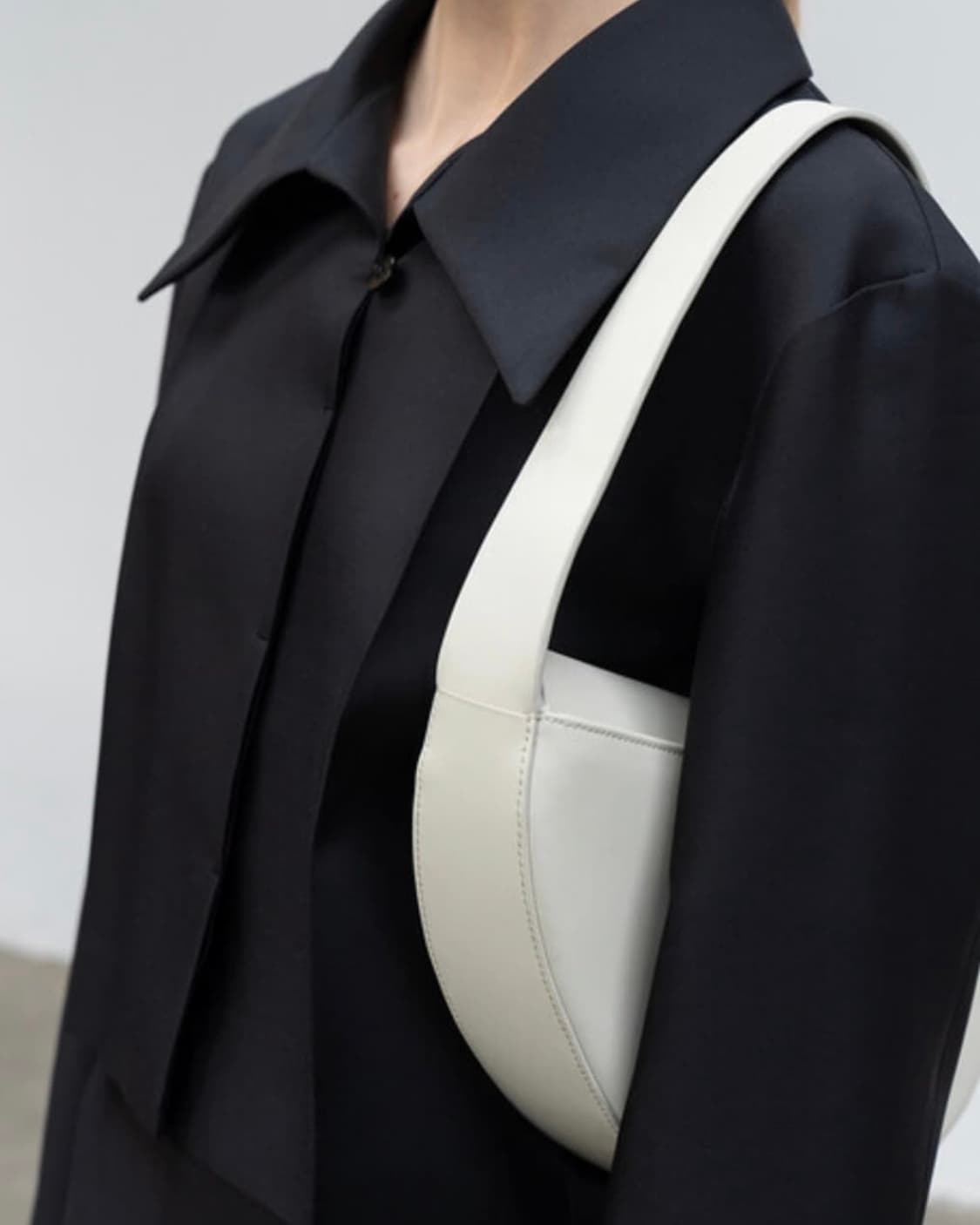 로우클래식 셔츠 재킷 상품이미지2