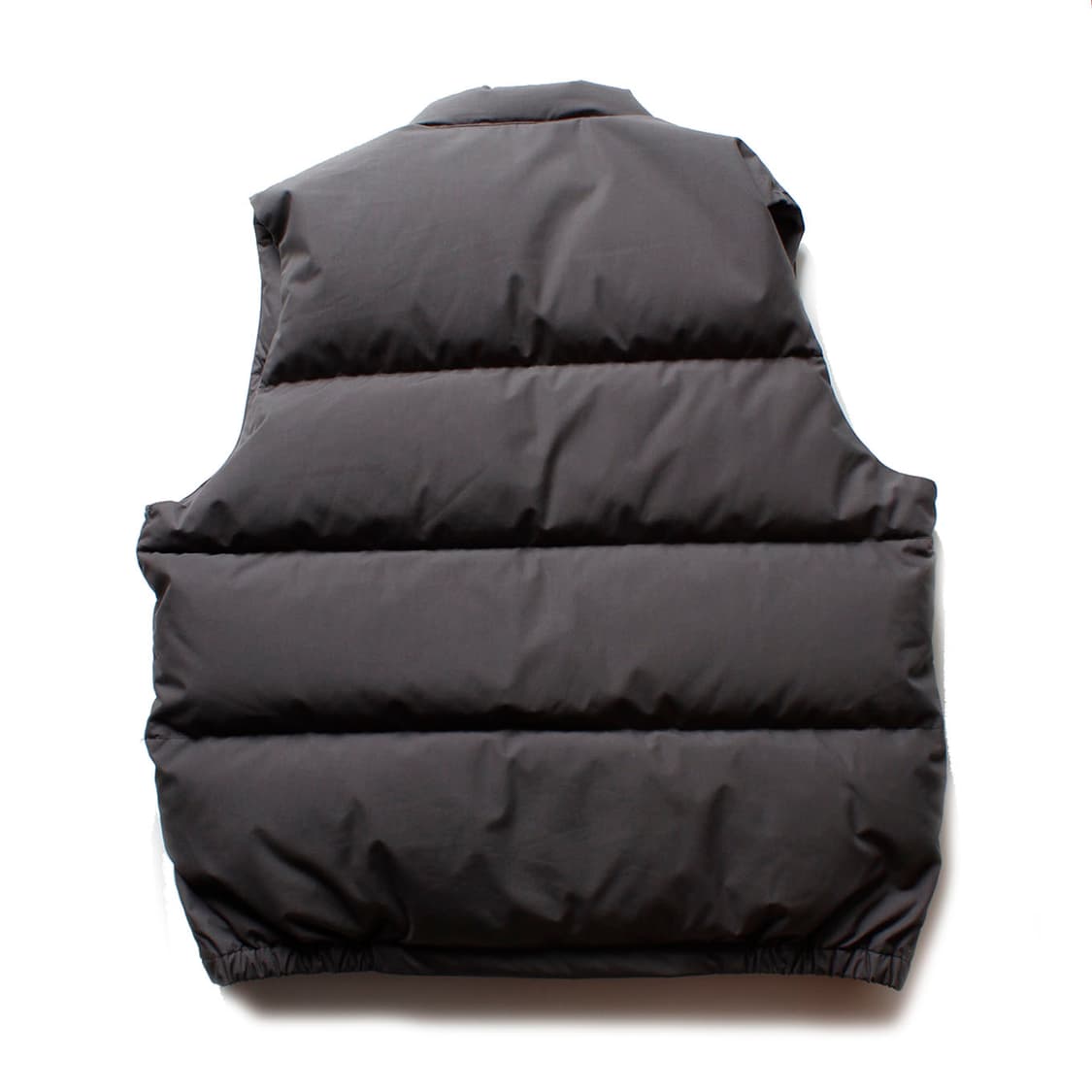 THE NORTHFACE PURPLE LABEL 상품이미지8