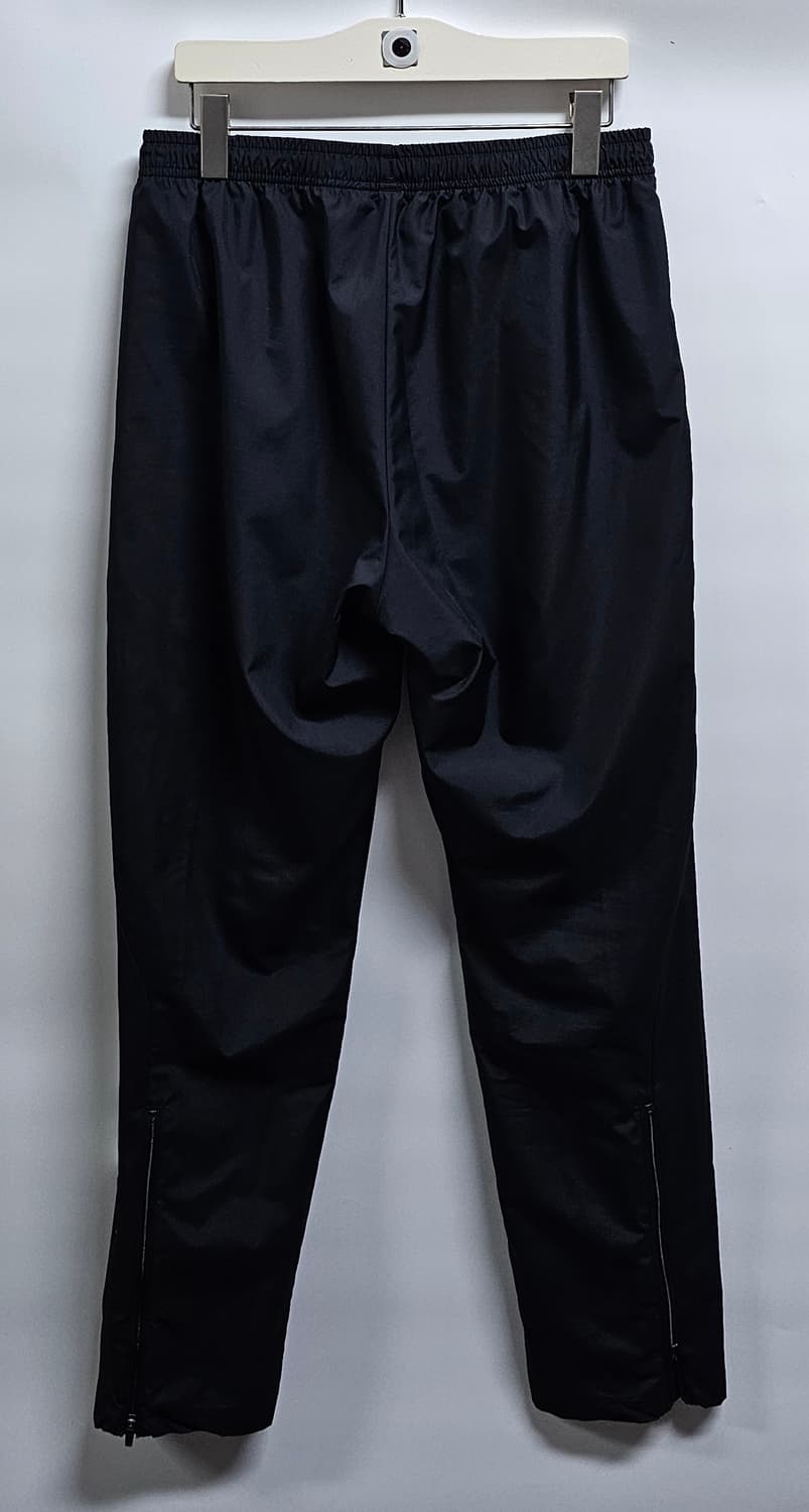 아식스 러닝팬츠 L 상품이미지2