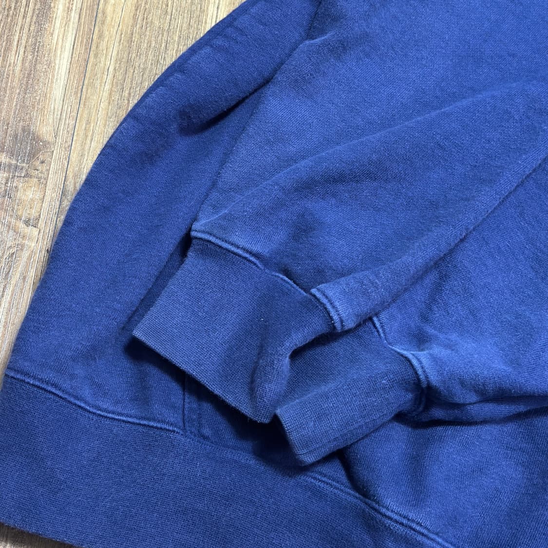 LMC 후드티 상품이미지9