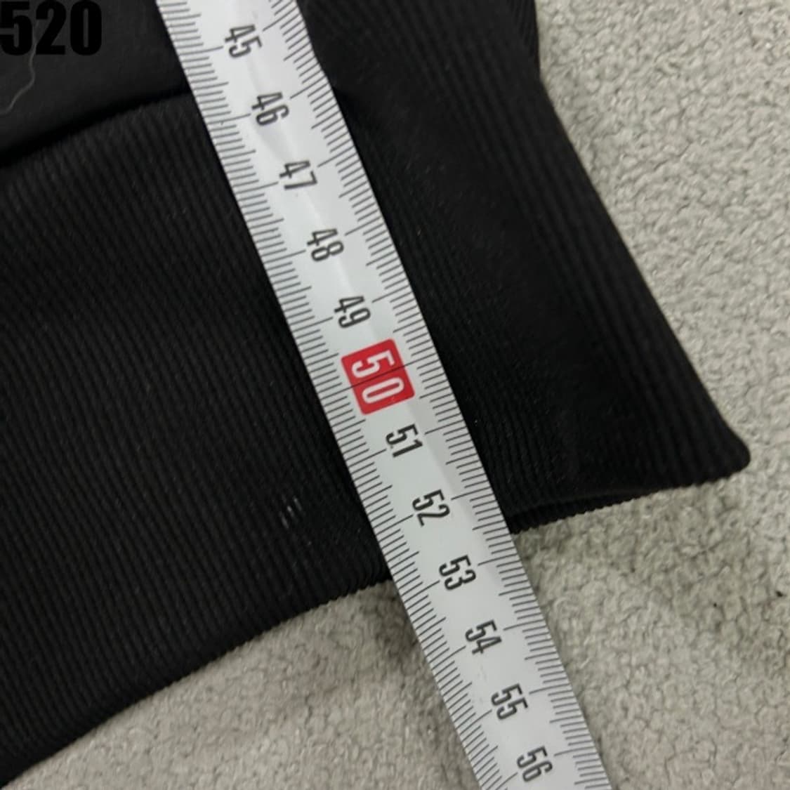 아디다스 삼선 져지  상품이미지5