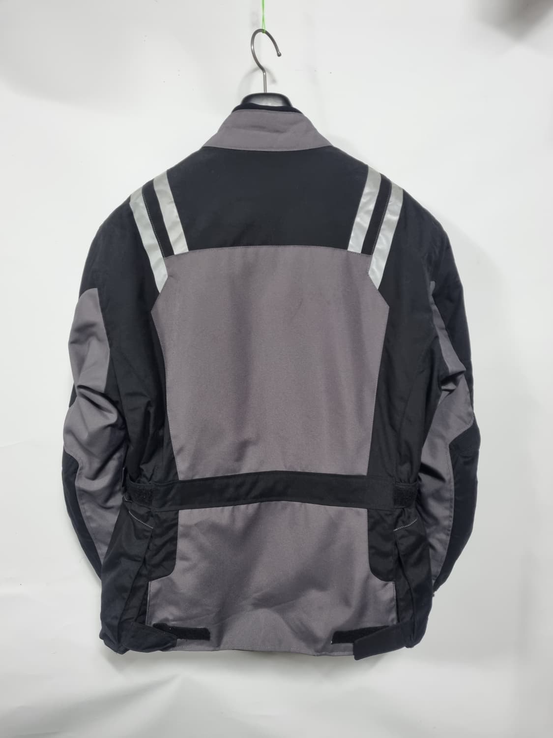 맥슬러 메이하프 오토바이 자켓 XXL 상품이미지2