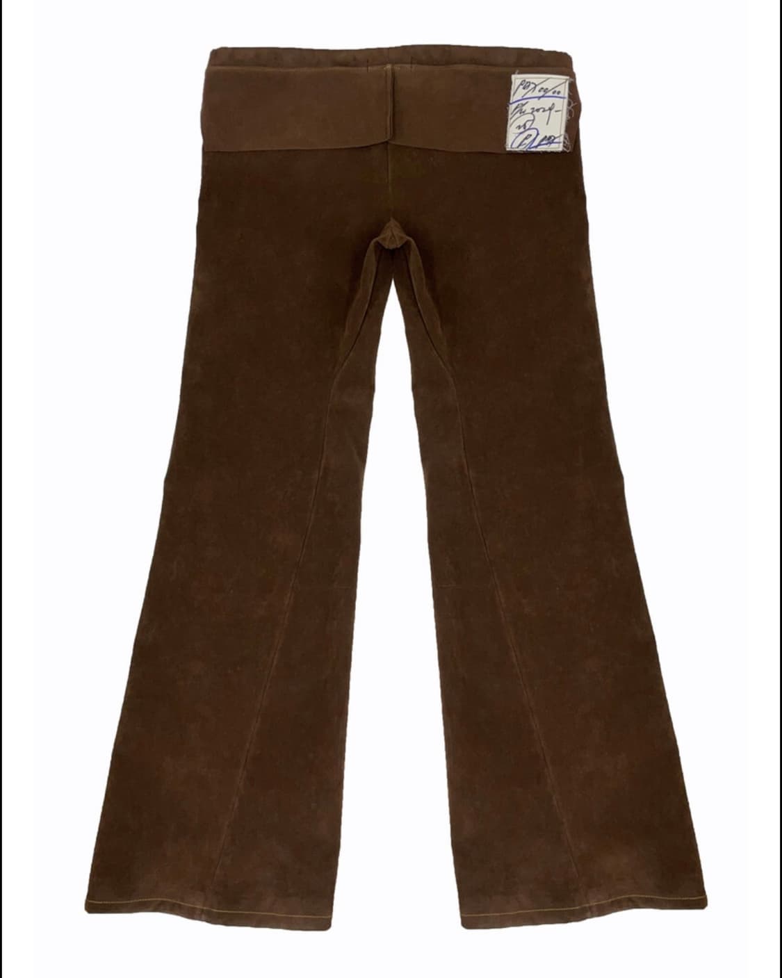 pax00100 바지 상품이미지2