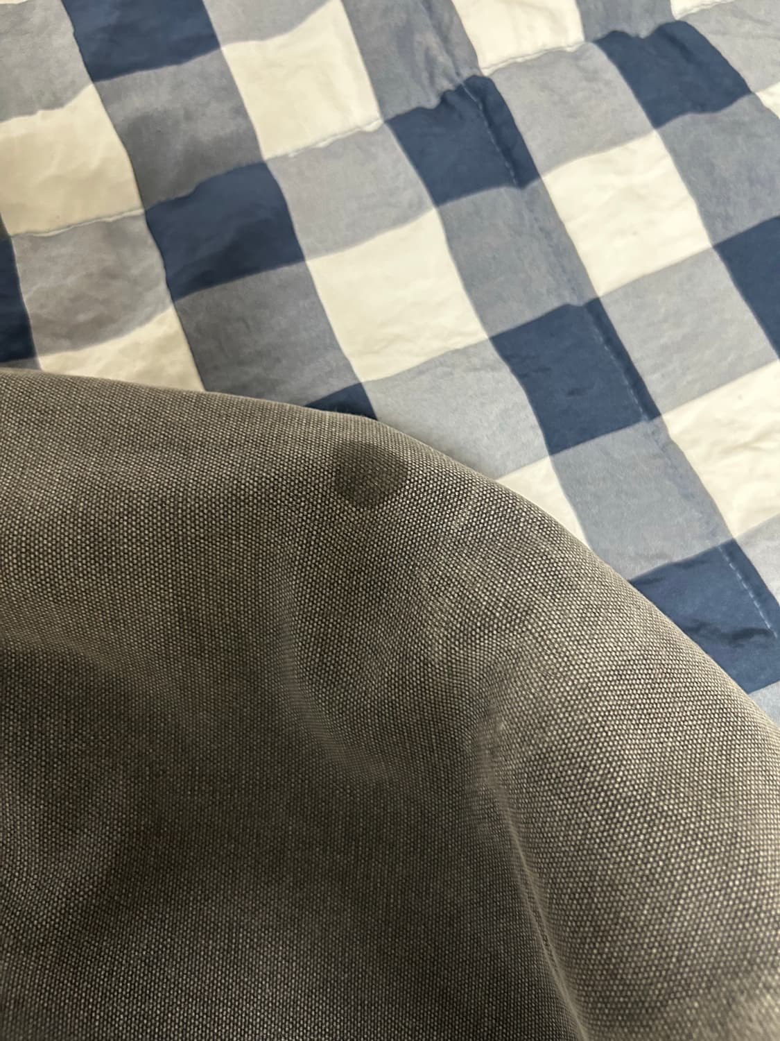 칼하트j01 디트로이트자켓 blk 상품이미지9