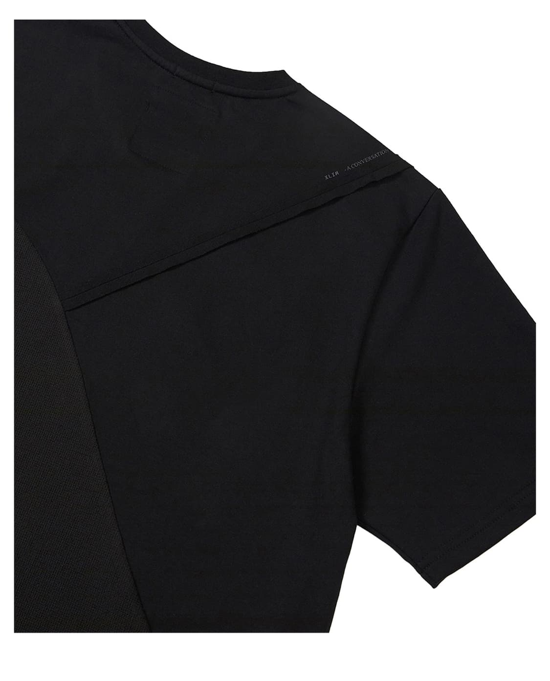 (S)JHXLIM T-SHIRT 상품이미지3