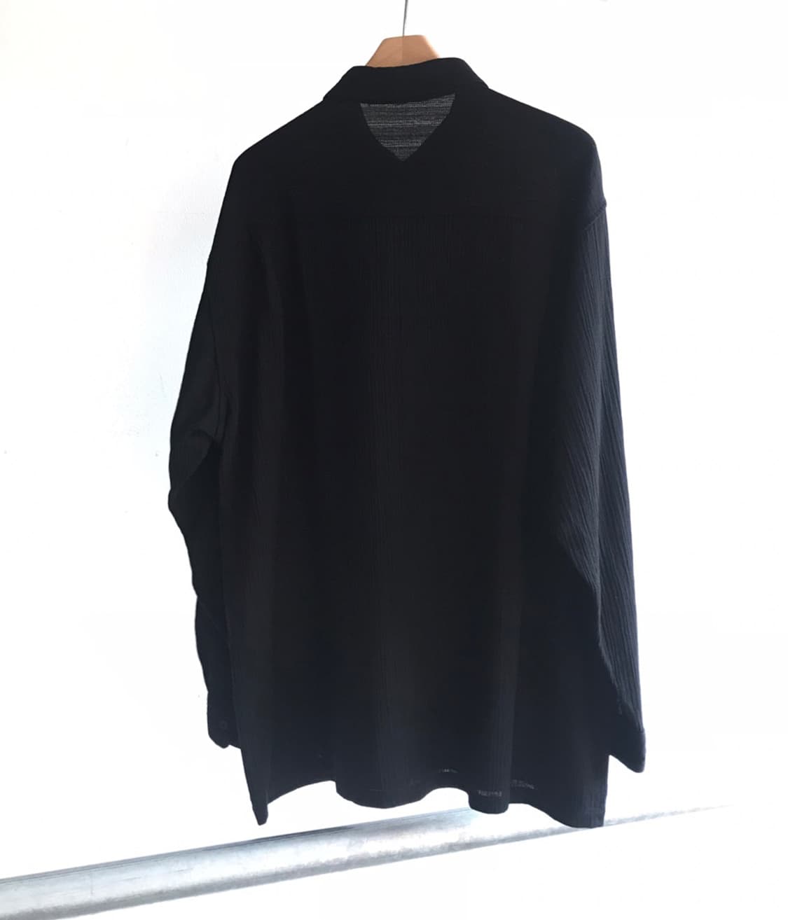 RAIKA 상품이미지7