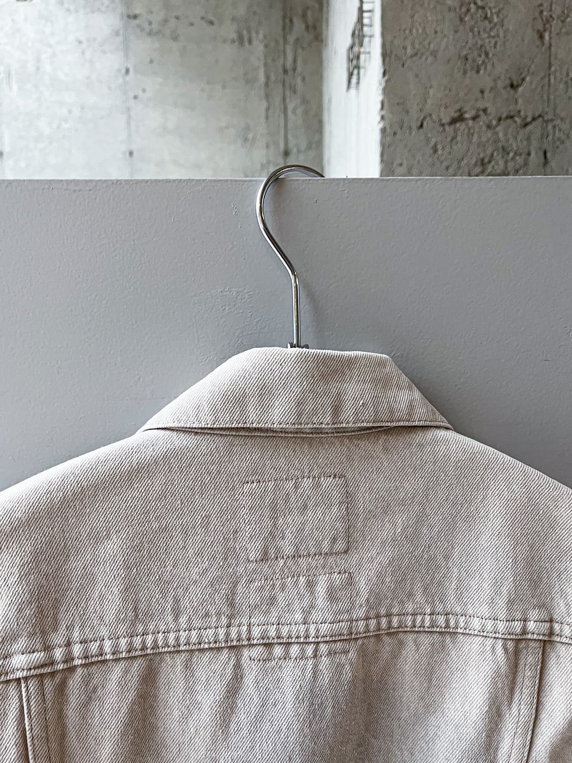 Helmut Lang 1990s (IT 38) 상품이미지8
