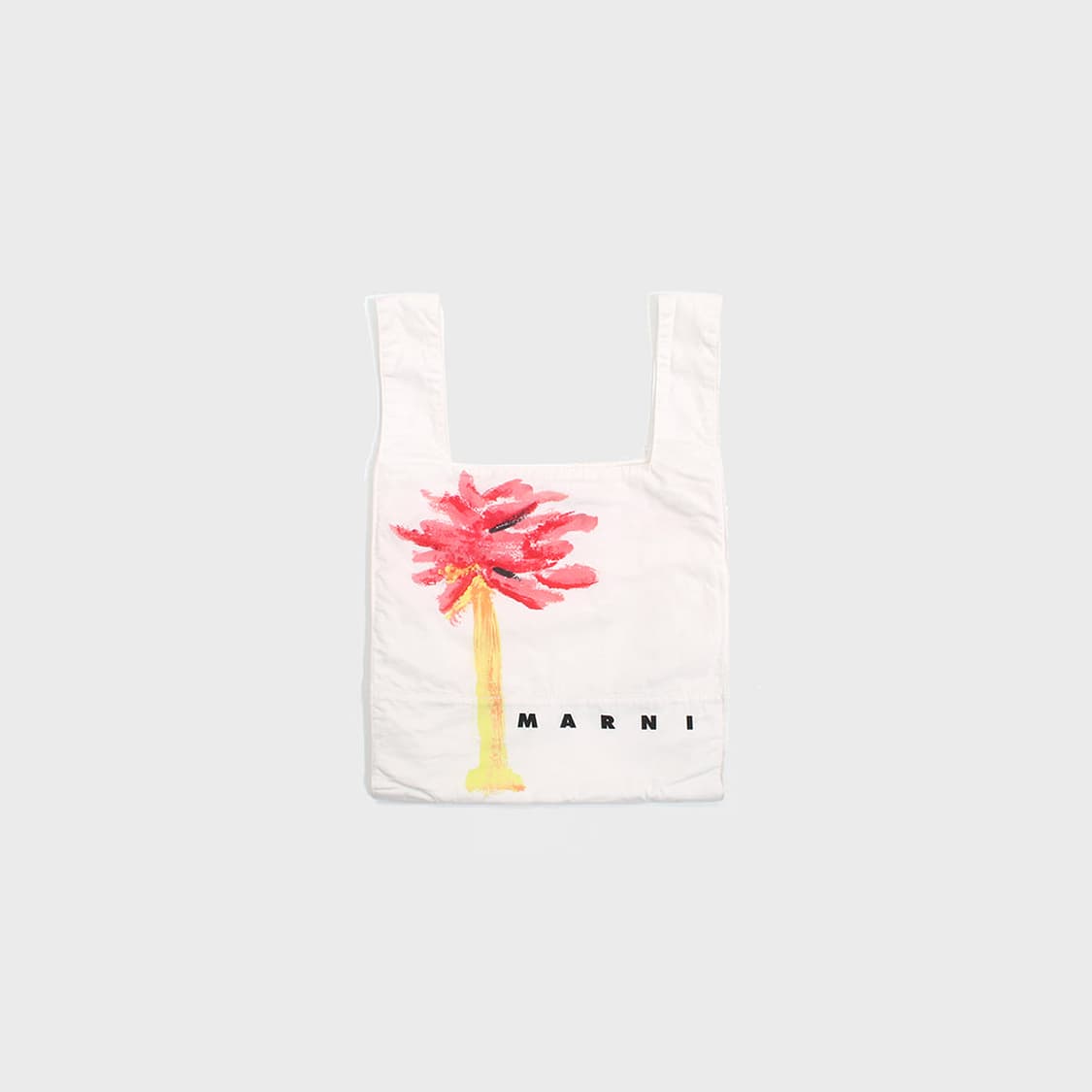 MARNI 상품이미지1
