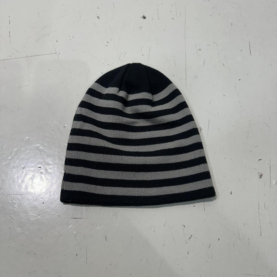 나이키 양면 비니 상품이미지2