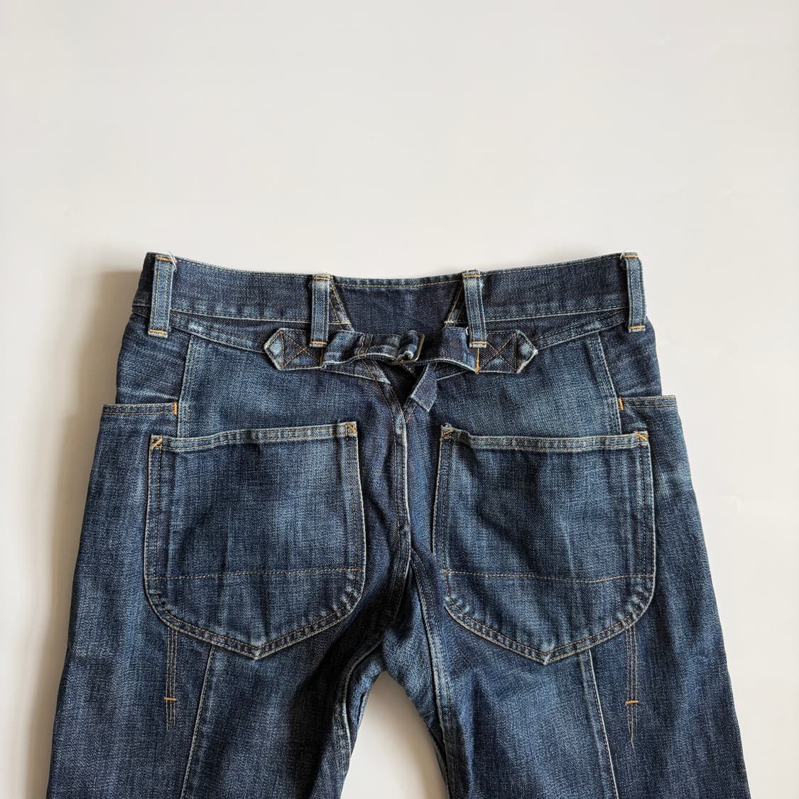 Junya watanabe 상품이미지1