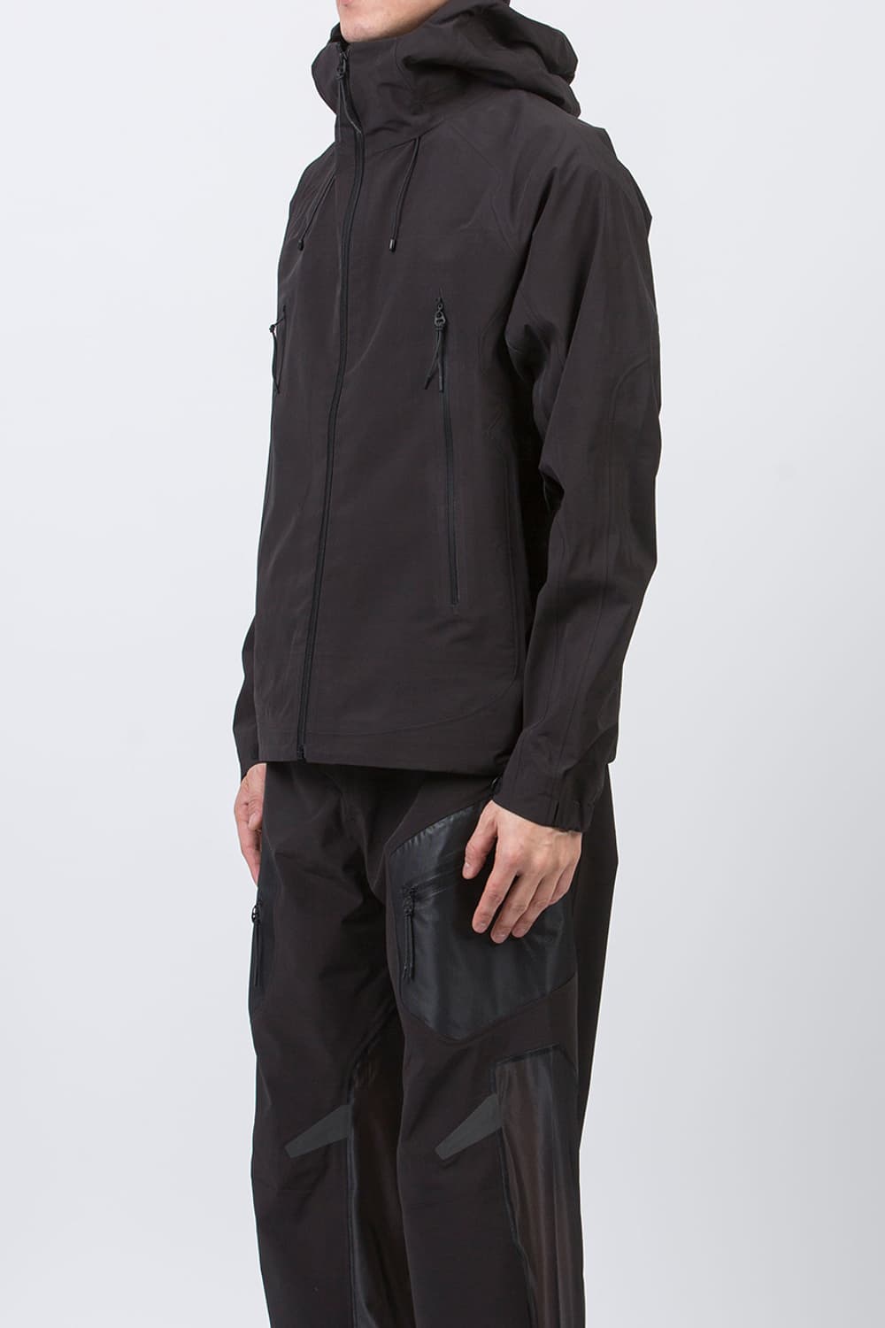 Jlal CONSTRUCTIVISM JACKET 상품이미지3