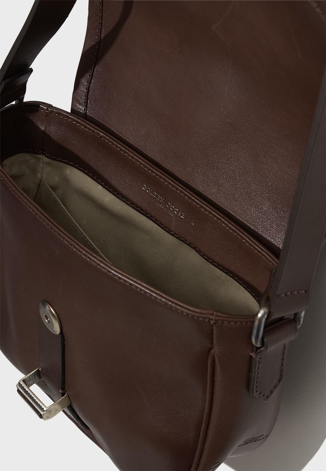 GOLDEN GOOSE shoulder bag 상품이미지4