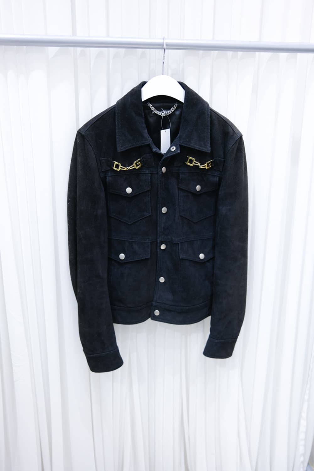 Dolce & Gabbana 상품이미지1