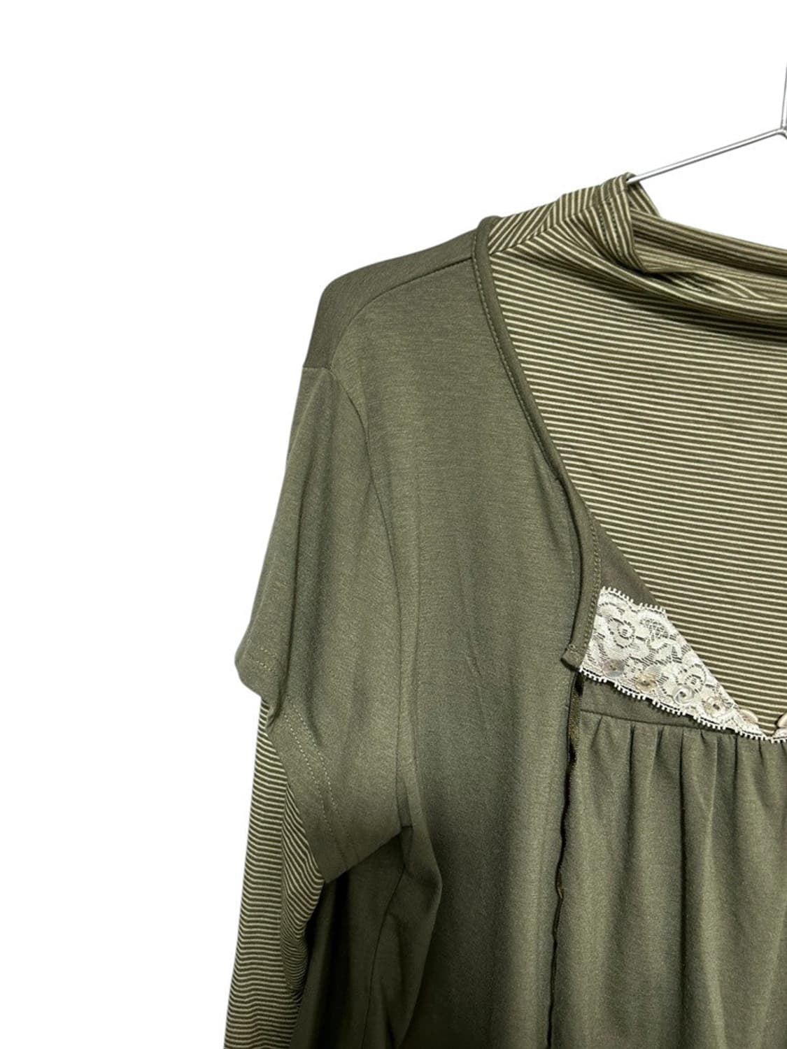 vtg top 상품이미지2