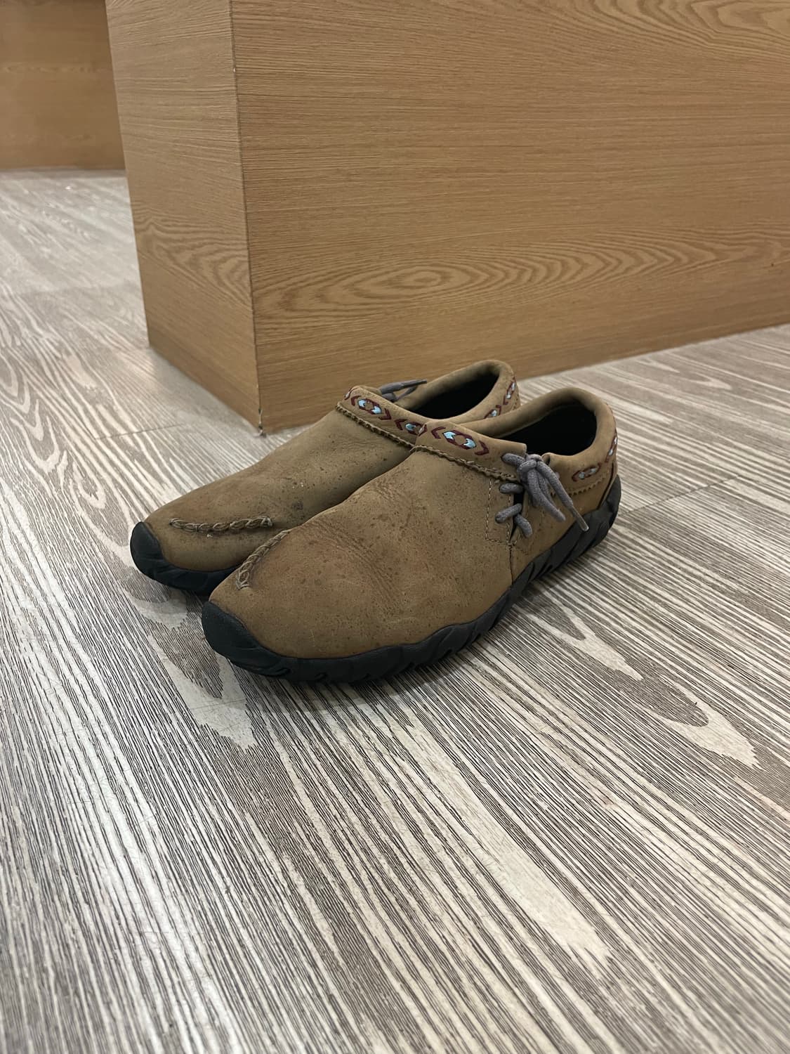 teva indian shoes 상품이미지4