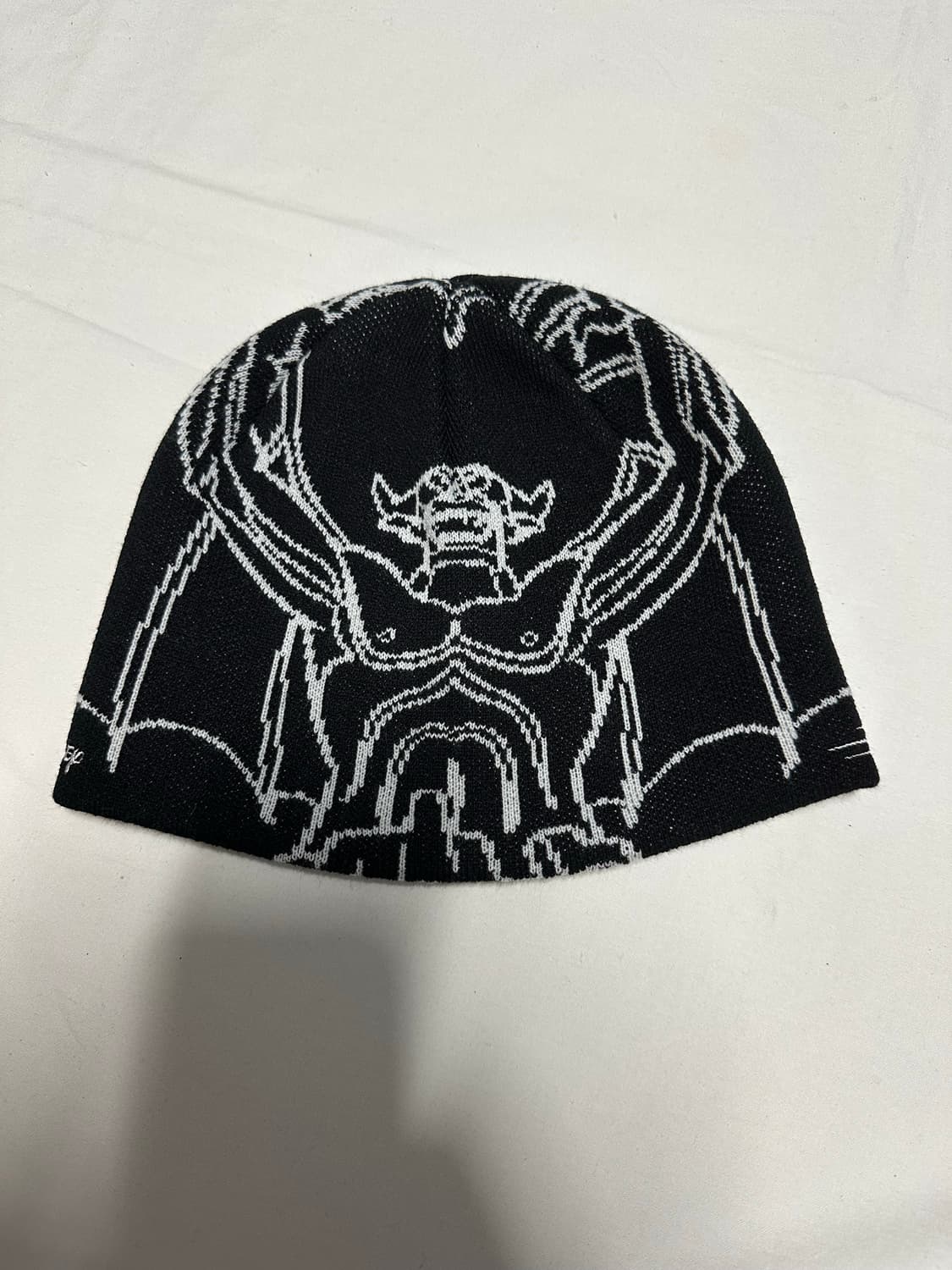 나이스고스트클럽 x 디즈니 비니 상품이미지1