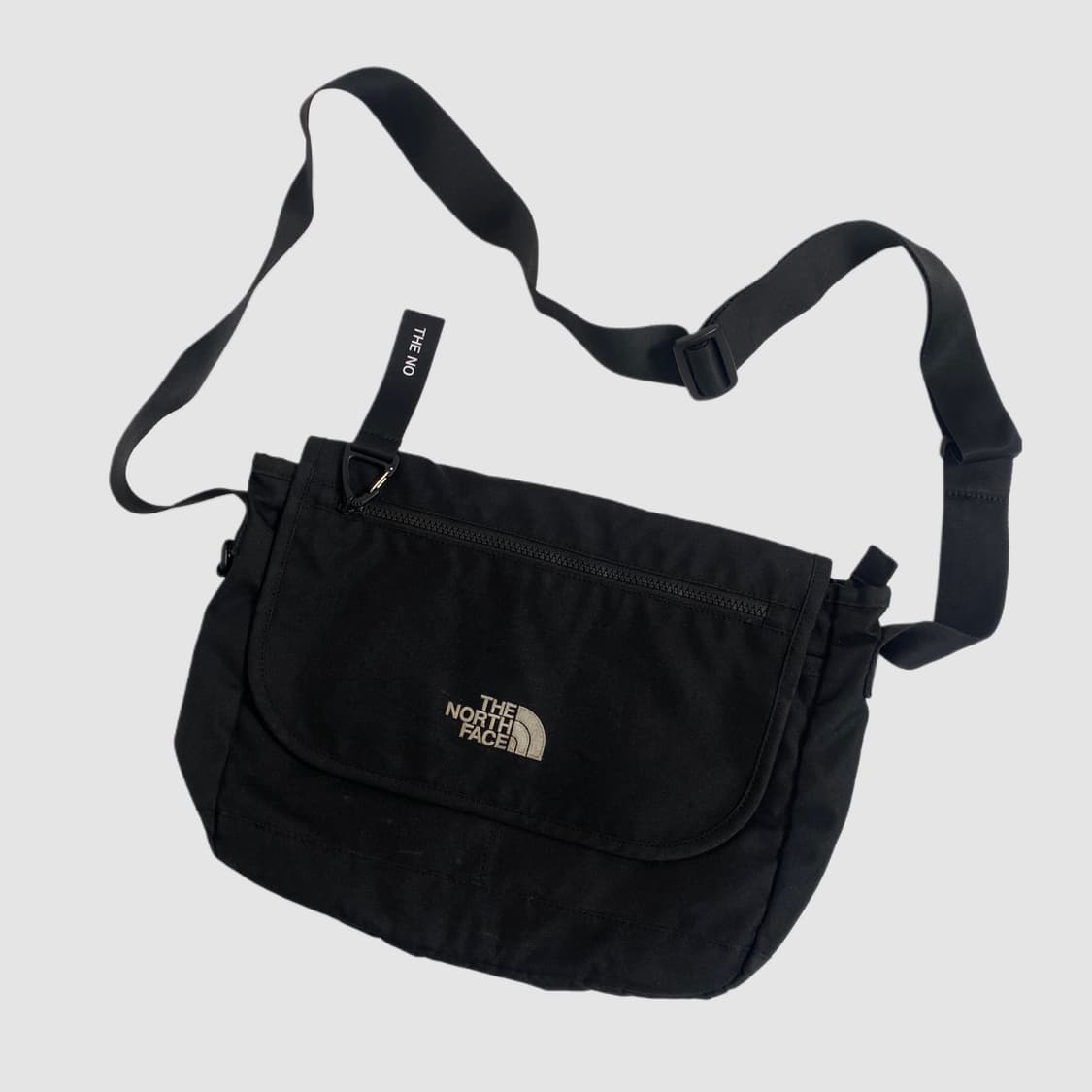 노스페이스 크로스백 상품이미지1