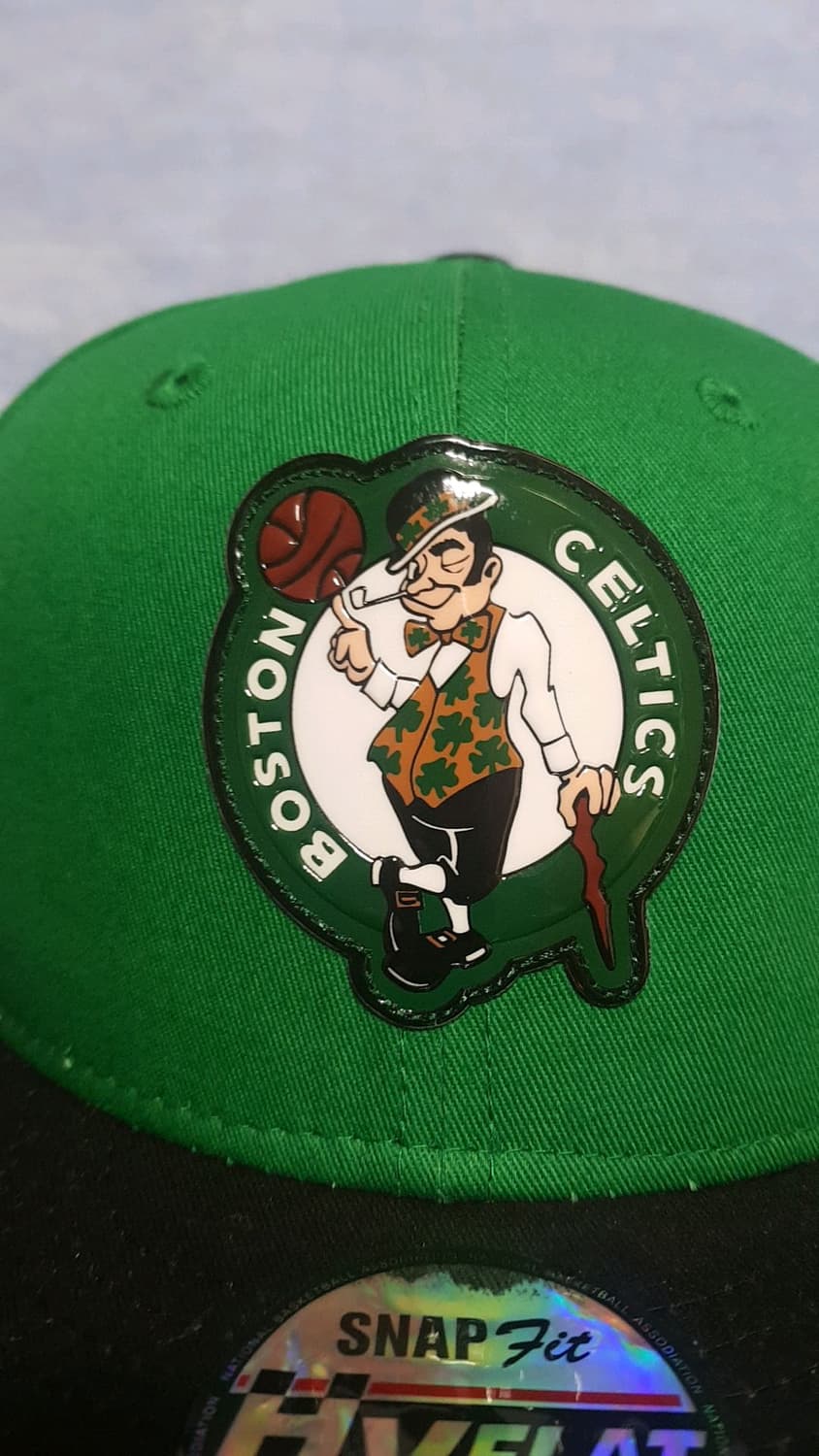 NBA 스냅백 Free 상품이미지2