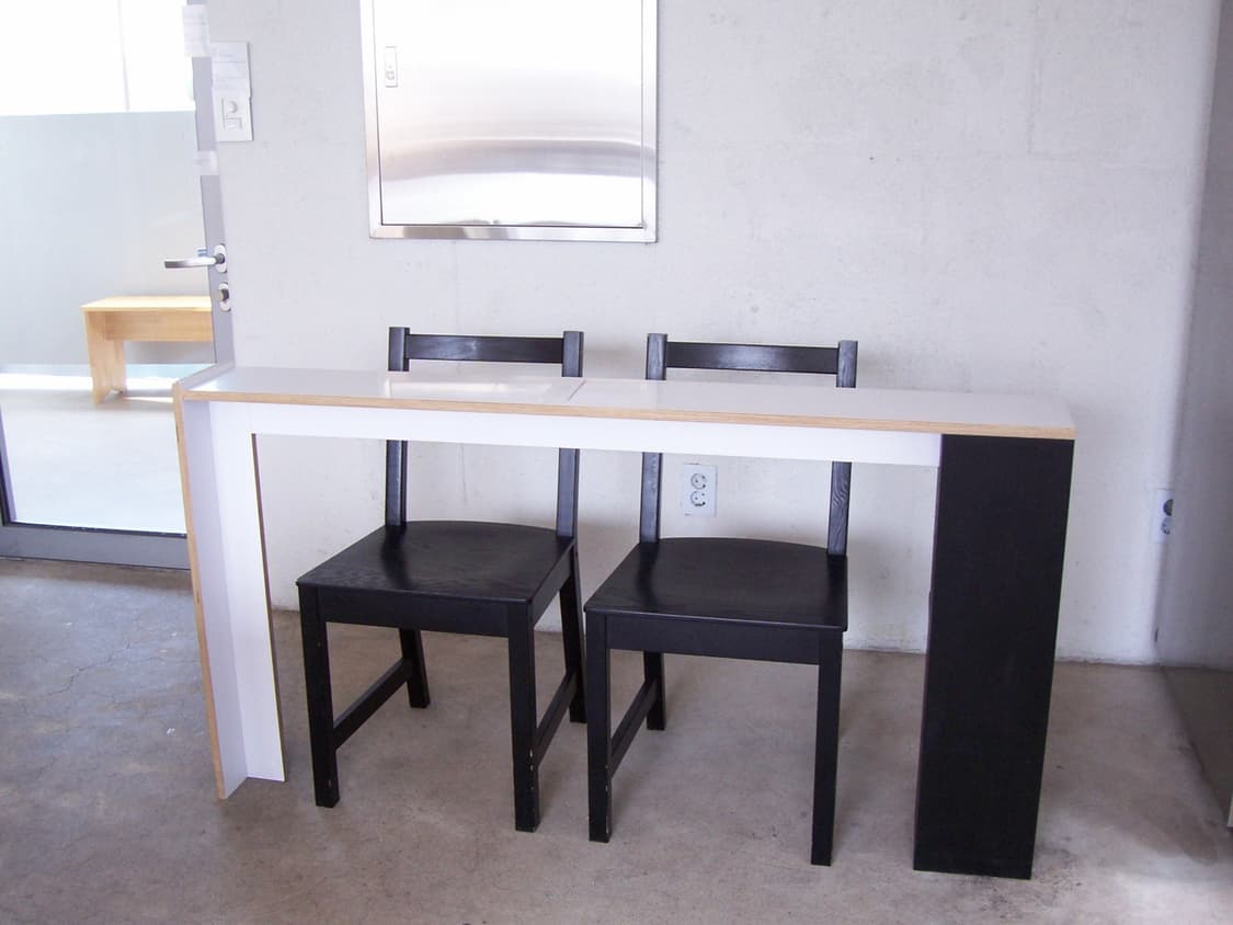 코닥 이지쉐어 C330 상품이미지6