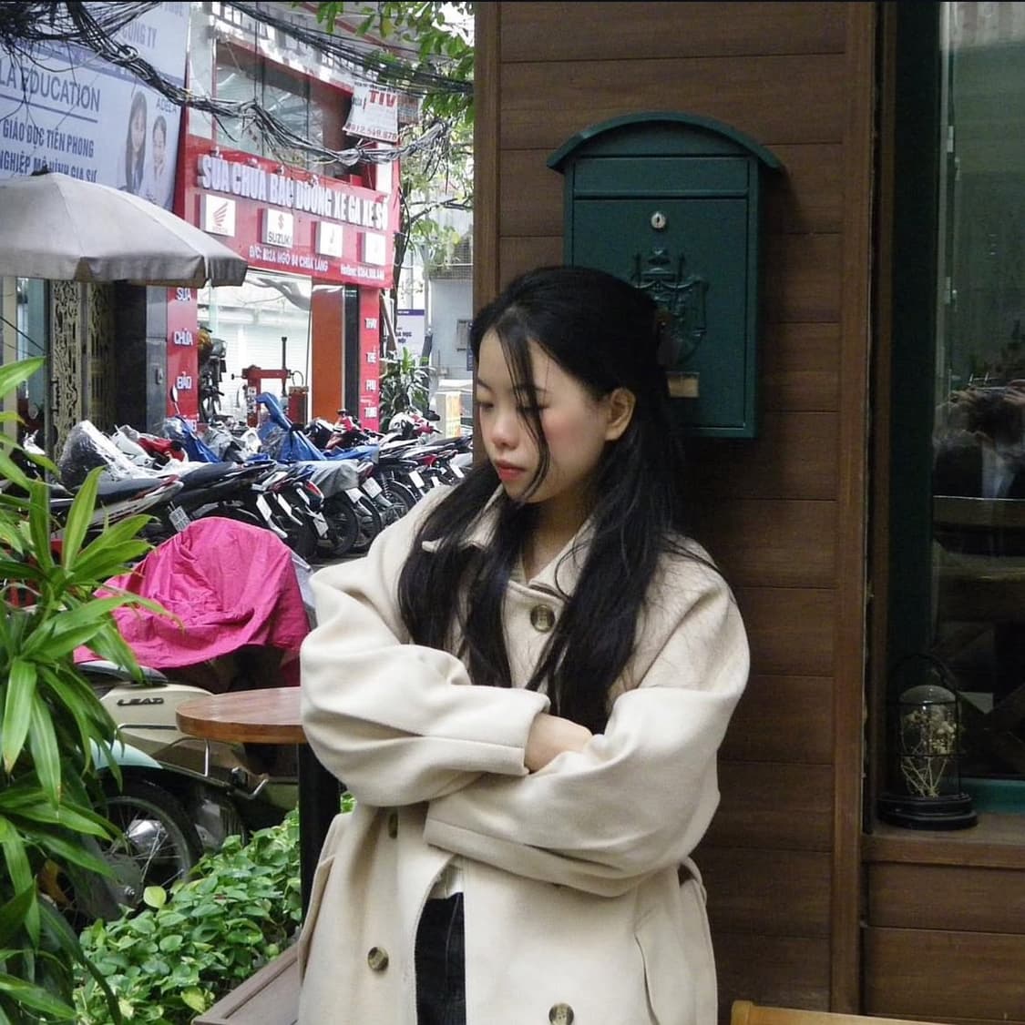 한글지원 ✨️미품🌸 펜탁스 옵티오 P70 핑크 ✨ 상품이미지10