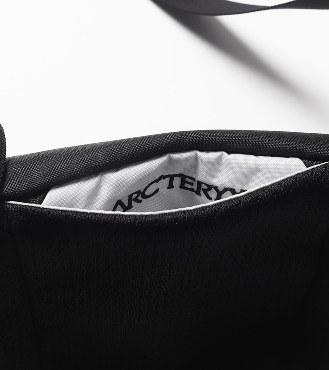 BEAMS BOY X ARCTERYX - MANTIS 상품이미지9